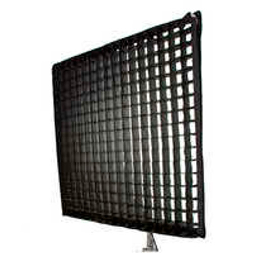 Litepanels 900-3624 Snapgrid For Gemini 2x1 Dual Array Vertical Snapbag Litepanels 900-3624 Snapgrid For Gemini 2x1 Dual Array Vertical Snapbag