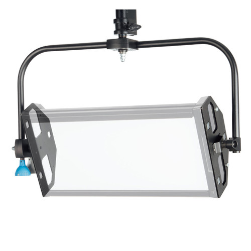 Litepanels 900-3616 Gemini 2x1 Pole Operated Yoke