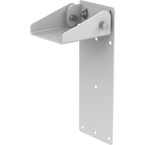 Atlas Sound ALELB1 A-Line Wall Bracket (ALELB1-B-)