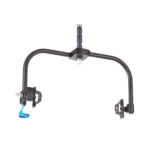 Litepanels 900-7320 Pole Operated Yoke For Hilio D12/T12