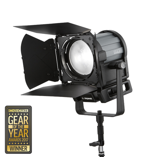 Litepanels 906-2024 Sola 6+ Daylight Fresnel Litepanels 906-2024 Sola 6+ Daylight Fresnel