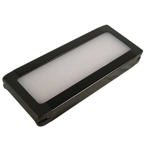Litepanels 900-1505 Diffuser Accessory Adapter Frame Brick Litepanels 900-1505 Diffuser Accessory Adapter Frame Brick