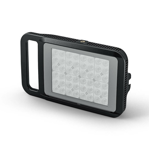 Litepanels 935-3190 Lykos+ Bi Color Litepanels 935-3190 Lykos+ Bi Color