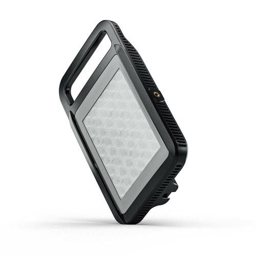 Litepanels 935-3190 Lykos+ Bi Color