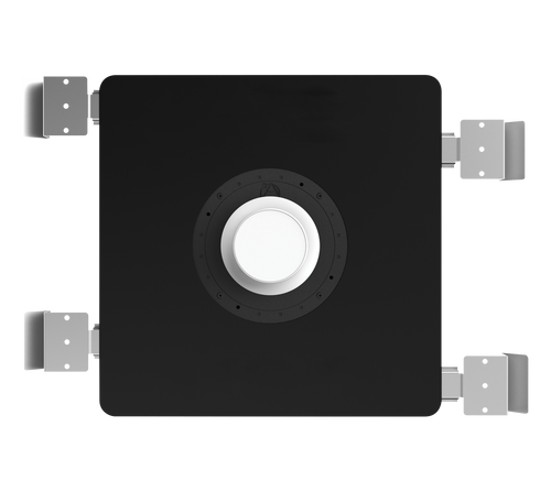 Atlas Sound SHS-6T2 Strategically Hidden Loudspeaker with 32-Watt 70/100V Transformer and Enclosure (SHS-6T2) Atlas Sound SHS-6T2 Strategically Hidden Loudspeaker with 32-Watt 70/100V Transformer and Enclosure (SHS-6T2)