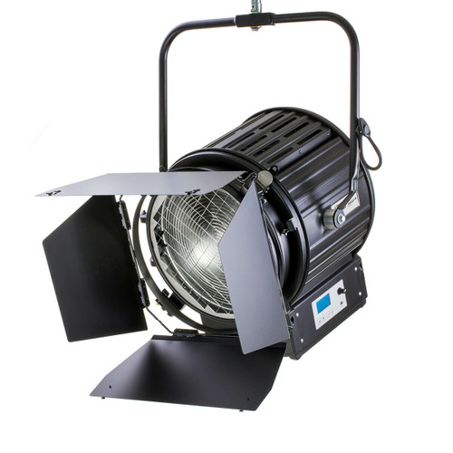 Litepanels 960-7302 Studio X7 Tungsten 360W LED Fresnel 