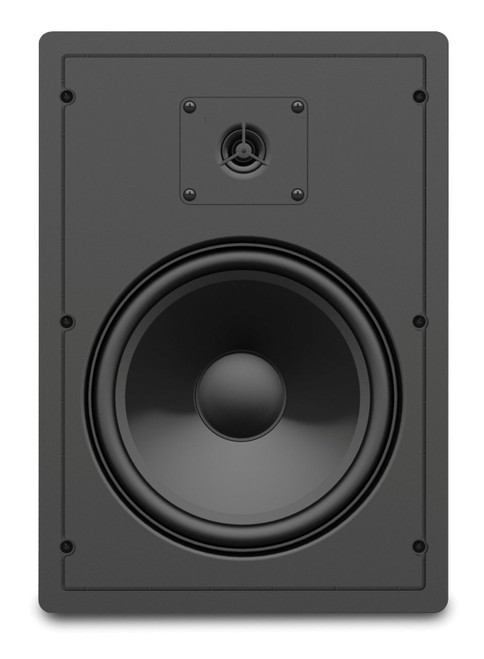 Atlas Sound IWM820 IWM820 8 inch 2-Way 65W RMS 8 Ohm In-Wall Speaker Pair (IWM820) Atlas Sound IWM820 IWM820 8 inch 2-Way 65W RMS 8 Ohm In-Wall Speaker Pair (IWM820)