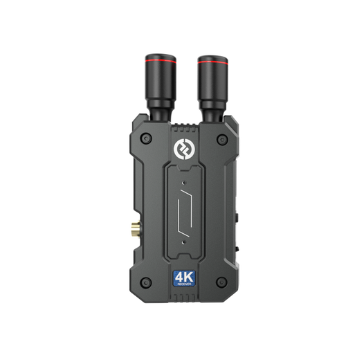 Hollyland HL-Mars 4K Receiver Wireless Video Transmission System Hollyland HL-Mars 4K Receiver Wireless Video Transmission System