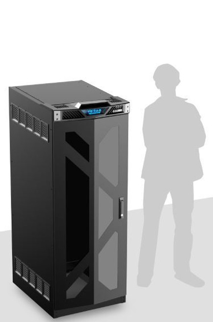 Atlas Sound TT30-30P Texas Tough 30RU 30" Deep Rack with Acrylic Door (TT30-30P) Atlas Sound TT30-30P Texas Tough 30RU 30" Deep Rack with Acrylic Door (TT30-30P)