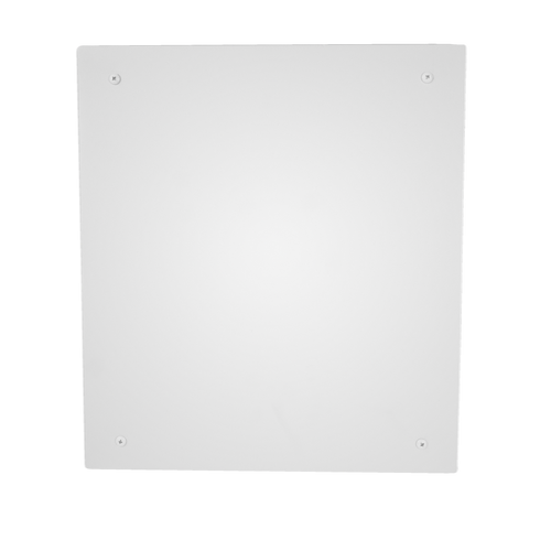 Atlas Sound IP-SD-CVR Enclosure Cover for IPX Display (SD) Enclosures (IP-SD-CVR) Atlas Sound IP-SD-CVR Enclosure Cover for IPX Display (SD) Enclosures (IP-SD-CVR)