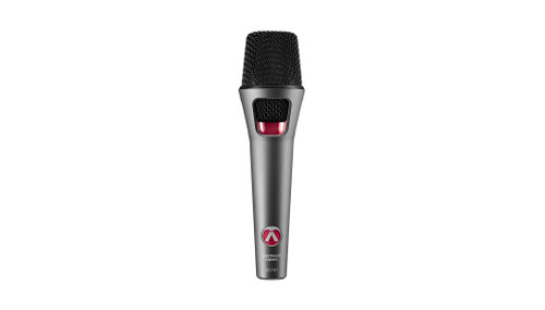 Austrian Audio 18009F10100 OC707 Microphone Austrian Audio 18009F10100 OC707 Microphone