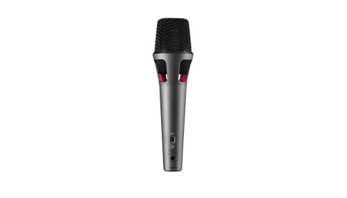 Austrian Audio 18009F10100 OC707 Microphone