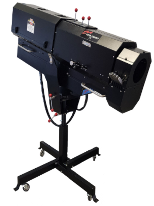 Strong Lighting Super Trouper IV Follow Spot (24000-12)