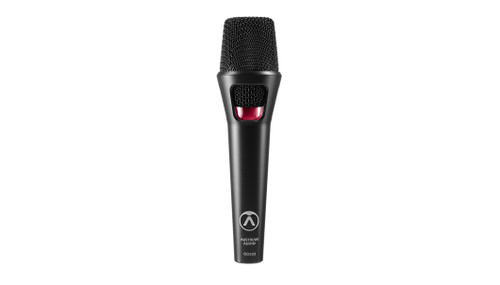 Austrian Audio 21005F10100 OD303 Microphone