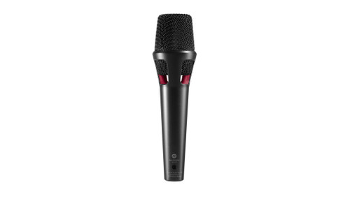 Austrian Audio 21005F10100 OD303 Microphone Austrian Audio 21005F10100 OD303 Microphone