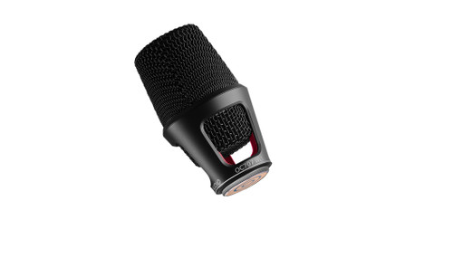 Austrian Audio 19015F10100 OC707 WL1 Microphone