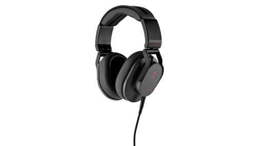 Austrian Audio 18003F10900 Hi-X60 Over-Ear