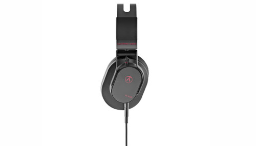 Austrian Audio 18003F10900 Hi-X60 Over-Ear
