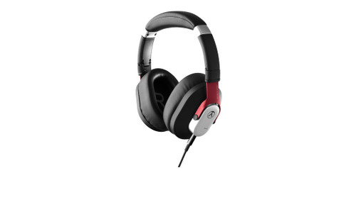 Austrian Audio 19004F10100 Hi-X15 Over -Ear