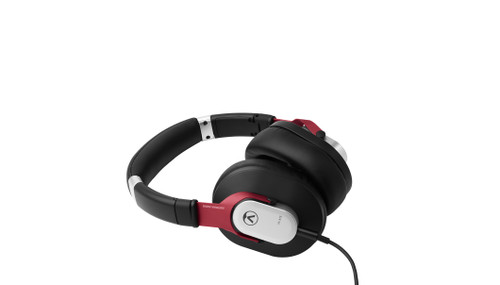 Austrian Audio 19004F10100 Hi-X15 Over -Ear