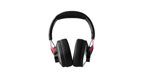 Austrian Audio 19004F10200 Hi-X25BT Over-Ear Austrian Audio 19004F10200 Hi-X25BT Over-Ear