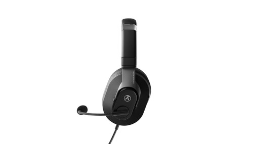 Austrian Audio 21004F10200 PB17 Headset