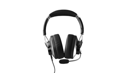 Austrian Audio 21004F10200 PB17 Headset