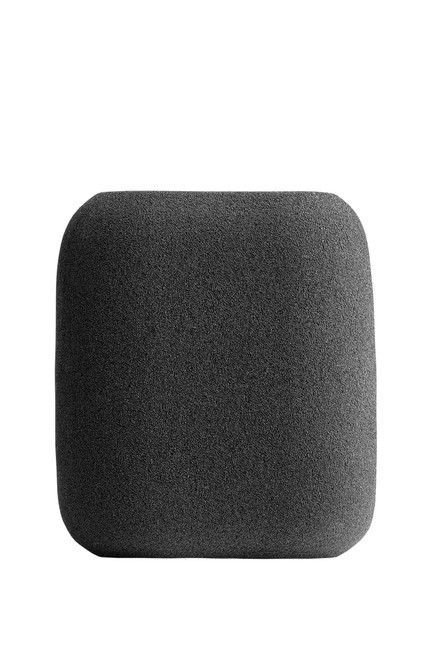 Austrian Audio 17002F10800 OCW8 Windshield Austrian Audio 17002F10800 OCW8 Windshield