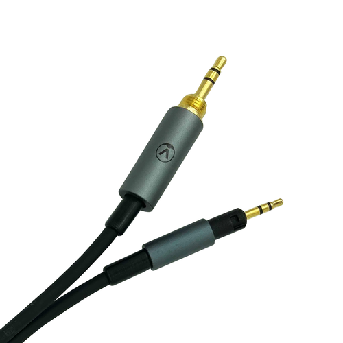 Austrian Audio 18003F10400 HXC1M2 Cable Austrian Audio 18003F10400 HXC1M2 Cable