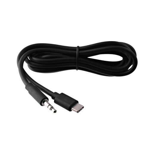 Austrian Audio 19004F10500 HXCA1m4 Cable USB-C Austrian Audio 19004F10500 HXCA1m4 Cable USB-C
