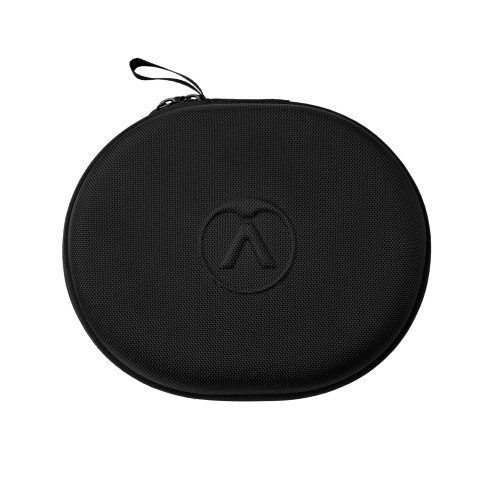 Austrian Audio 18003F01700 HXHC Headphone Case