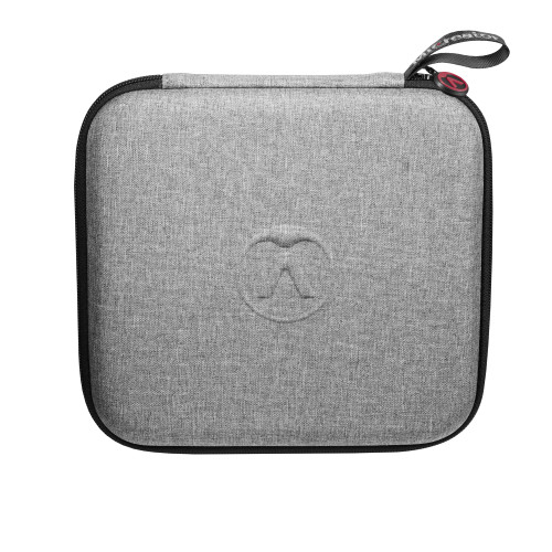 Austrian Audio 20003F10500 MCSC MiCreator System Case Austrian Audio 20003F10500 MCSC MiCreator System Case