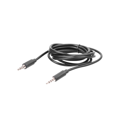 Austrian Audio 20003F11000 MCC2 MiCreator Link Cable Austrian Audio 20003F11000 MCC2 MiCreator Link Cable