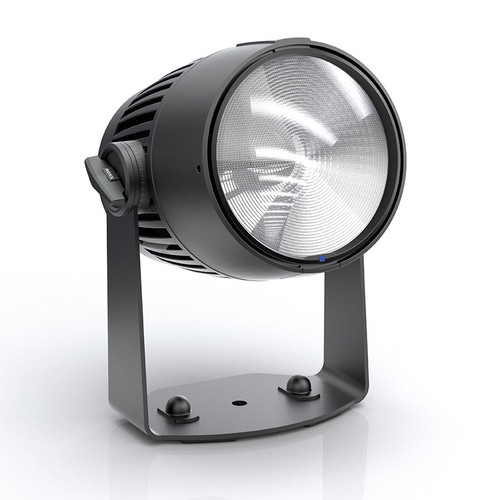 Roxx 11202323 E.SHOW D Black With PO Yoke Black  Roxx 11202323 E.SHOW D Black With PO Yoke Black