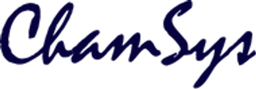 Chamsys GeNetix GW2O US 2 port Wall Mount Node DMX Out Ports (GENETIXGW2OUS) Chamsys GeNetix GW2O US 2 port Wall Mount Node DMX Out Ports (GENETIXGW2OUS)