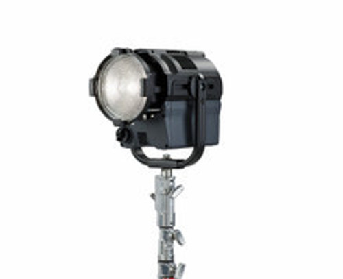 ETC fos4FD10 fos/4 Fresnel, 10", Daylight HDR, 2-tone, ETL (fos4FD10) ETC fos4FD10 fos/4 Fresnel, 10", Daylight HDR, 2-tone, ETL (fos4FD10)