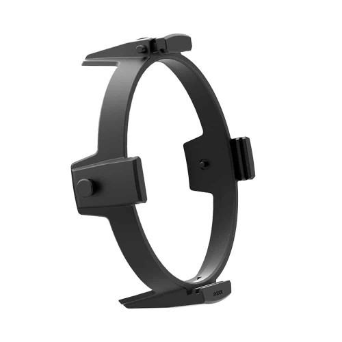 Roxx 11907423 E.SHOW Accessory Holder SF Black