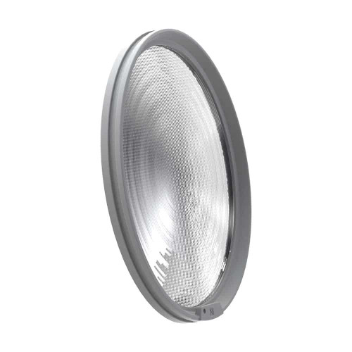 Roxx 11307205 A.SHOW Lens W