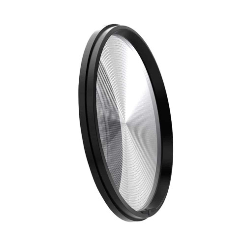 Roxx 11409001 SHOW Mini Lens M Roxx 11409001 SHOW Mini Lens M