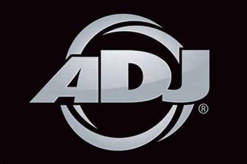 ADJ ElectraPix Bar 16 Diffusion Filter (ELPIX16L20-) ADJ ElectraPix Bar 16 Diffusion Filter (ELPIX16L20-)