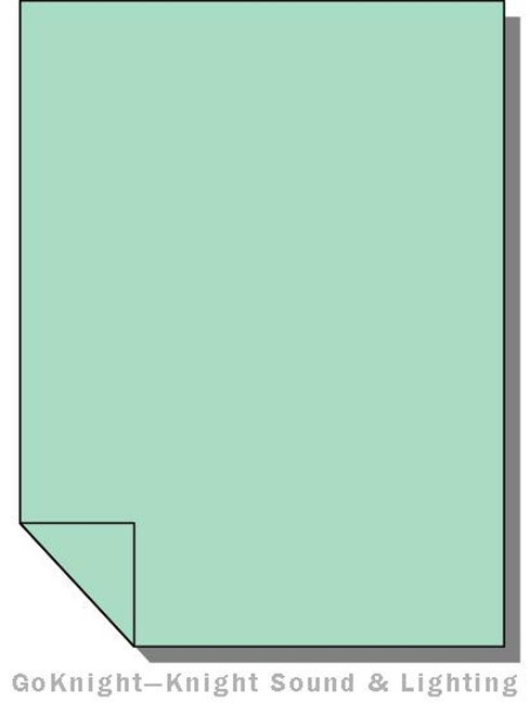 Lee Filters Lighting Gel Sheet 241 Fluorescent Lee Filters Lighting Gel Sheet 241 Fluorescent