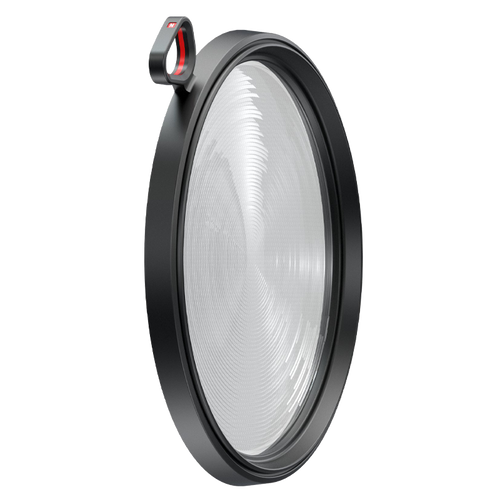 Roxx 11205101 E.SHOW MAXX Lens N  Roxx 11205101 E.SHOW MAXX Lens N