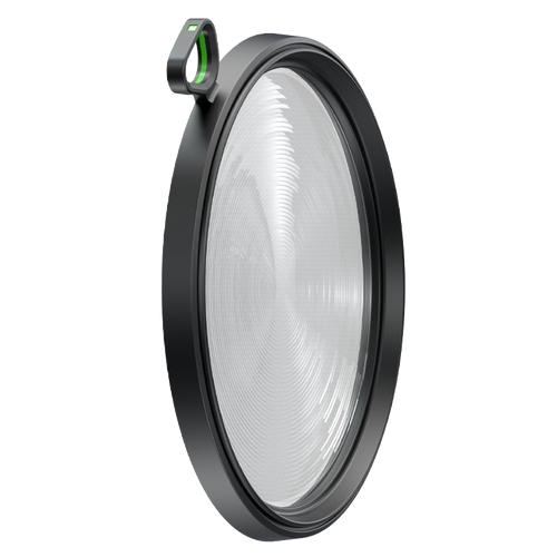 Roxx 11205201 E.SHOW MAXX Lens M Roxx 11205201 E.SHOW MAXX Lens M