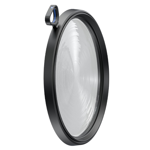 Roxx 11205301 E.SHOW MAXX Lens W Roxx 11205301 E.SHOW MAXX Lens W