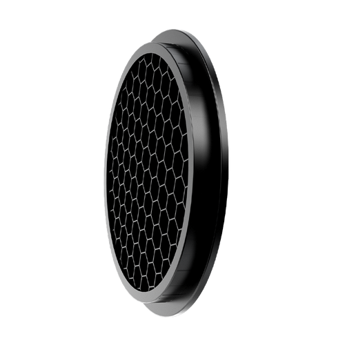 Roxx 11905701 E.SHOW MAXX Honey Comb Roxx 11905701 E.SHOW MAXX Honey Comb