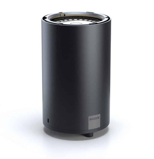 Roxx 12402301 B.FLEX Black