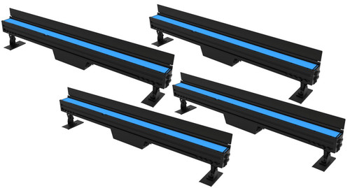 ADJ ElectraPix Bar 16 Pak 4 ElectraPix Bar16 (ElectraPix Bar 16 Pak) ADJ ElectraPix Bar 16 Pak 4 ElectraPix Bar16 (ElectraPix Bar 16 Pak)