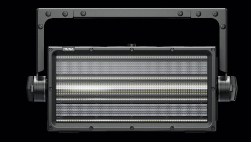 Roxx 13305001 Cluster S2 Roxx 13305001 Cluster S2