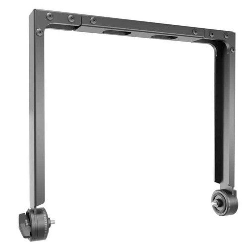 Roxx 13907101 CLUSTER Yoke 4.3 Roxx 13907101 CLUSTER Yoke 4.3