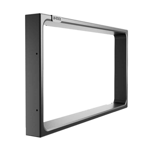 Roxx 13908101 CLUSTER FX Distance Frame Roxx 13908101 CLUSTER FX Distance Frame